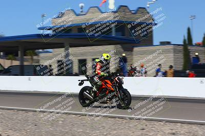 media/Mar-25-2023-Fastrack Riders (Sat) [[1ac6026d8a]]/Group 1/Front Straight/